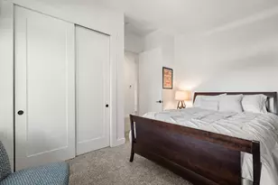 523 W La Strada Circle, Medford, OR 97504 - Photo 37