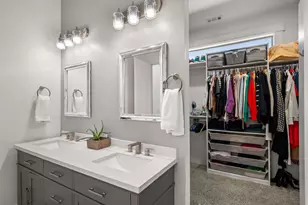 523 W La Strada Circle, Medford, OR 97504 - Photo 33