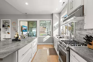 523 W La Strada Circle, Medford, OR 97504 - Photo 23