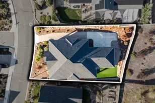 523 W La Strada Circle, Medford, OR 97504 - Photo 69