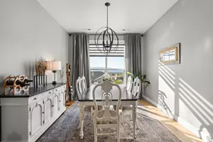 523 W La Strada Circle, Medford, OR 97504 - Photo 27