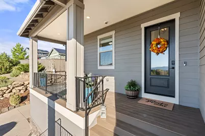 523 W La Strada Circle, Medford, OR 97504 - Photo 15