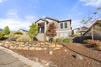 523 W La Strada Circle, Medford, OR 97504 - Photo 5