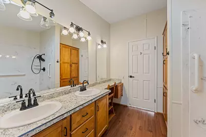 3955 South Stage Rd # 52, Medford, OR 97501 - Photo 17
