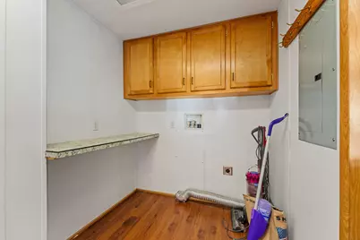 3955 South Stage Rd # 52, Medford, OR 97501 - Photo 19