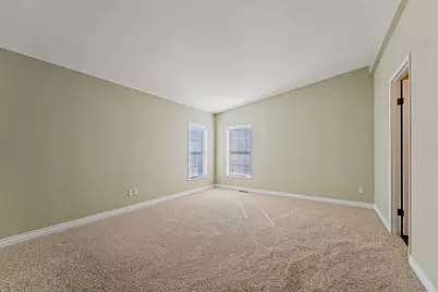 3955 South Stage Rd # 52, Medford, OR 97501 - Photo 15