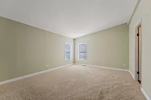 3955 South Stage Rd, Medford, OR 97501 - Photo 15