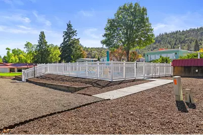 3955 South Stage Rd # 52, Medford, OR 97501 - Photo 27