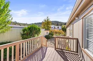 3955 South Stage Rd, Medford, OR 97501 - Photo 23