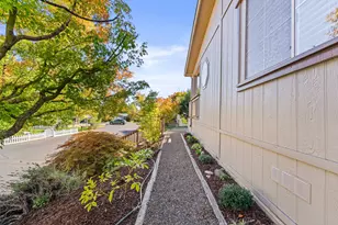 3955 South Stage Rd, Medford, OR 97501 - Photo 25