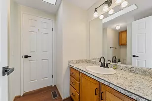 3955 South Stage Rd, Medford, OR 97501 - Photo 13