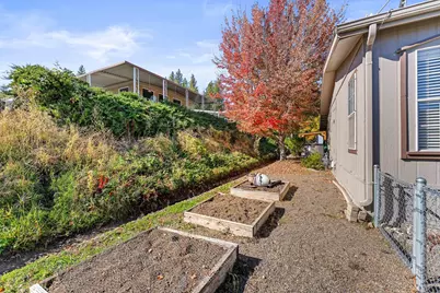 3955 South Stage Rd # 52, Medford, OR 97501 - Photo 21