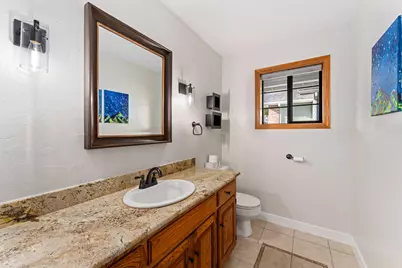 1916 Old Military Road, Central Point, OR 97502 - Photo 11