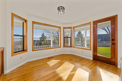 1916 Old Military Road, Central Point, OR 97502 - Photo 15