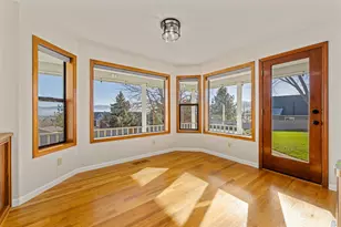 1916 Old Military Rd, Central Point, OR 97502 - Photo 15