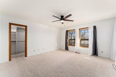 1916 Old Military Road, Central Point, OR 97502 - Photo 19