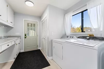 1916 Old Military Road, Central Point, OR 97502 - Photo 29