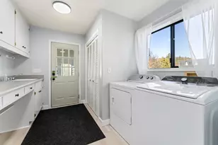 1916 Old Military Rd, Central Point, OR 97502 - Photo 29