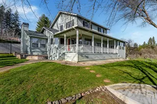 1916 Old Military Rd, Central Point, OR 97502 - Photo 37