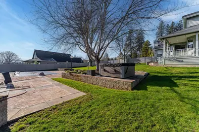 1916 Old Military Road, Central Point, OR 97502 - Photo 39