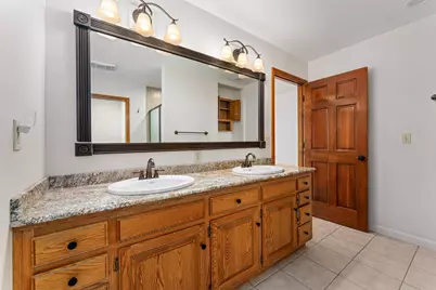 1916 Old Military Road, Central Point, OR 97502 - Photo 21