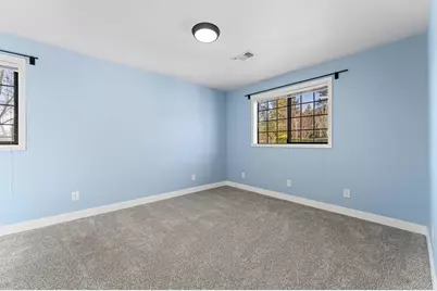 1916 Old Military Road, Central Point, OR 97502 - Photo 23