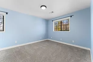 1916 Old Military Rd, Central Point, OR 97502 - Photo 23