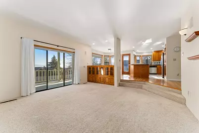 1916 Old Military Road, Central Point, OR 97502 - Photo 13