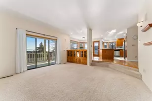 1916 Old Military Rd, Central Point, OR 97502 - Photo 13