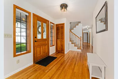 1916 Old Military Road, Central Point, OR 97502 - Photo 7