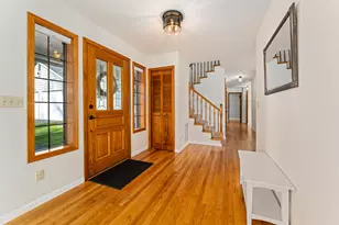 1916 Old Military Rd, Central Point, OR 97502 - Photo 7