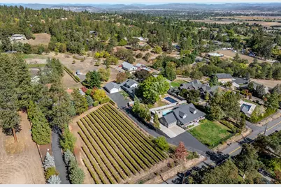 1916 Old Military Road, Central Point, OR 97502 - Photo 5