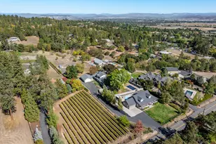 1916 Old Military Rd, Central Point, OR 97502 - Photo 5