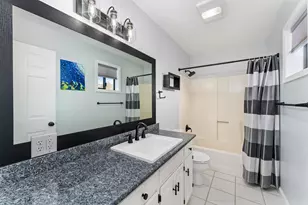 1916 Old Military Rd, Central Point, OR 97502 - Photo 27