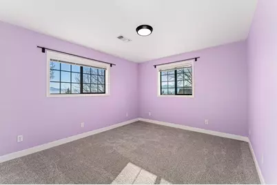 1916 Old Military Road, Central Point, OR 97502 - Photo 25