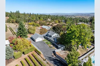 1916 Old Military Road, Central Point, OR 97502 - Photo 1