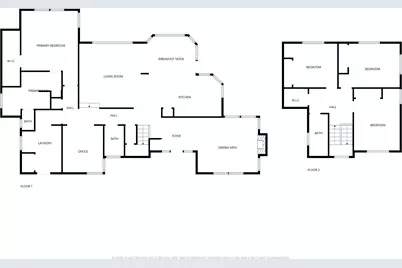 1916 Old Military Road, Central Point, OR 97502 - Photo 45