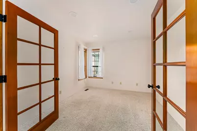 1916 Old Military Road, Central Point, OR 97502 - Photo 9