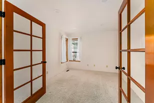 1916 Old Military Rd, Central Point, OR 97502 - Photo 9