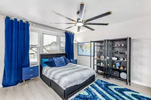 1226 Stonegate Dr, Eagle Point, OR 97524 - Photo 41