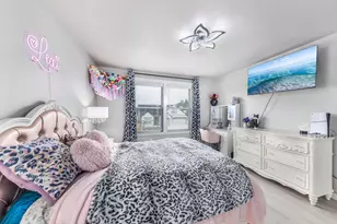 1226 Stonegate Dr, Eagle Point, OR 97524 - Photo 37