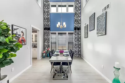 1226 Stonegate Drive, Eagle Point, OR 97524 - Photo 17