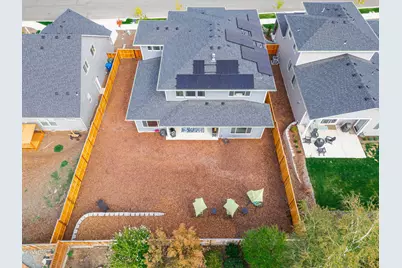 1226 Stonegate Drive, Eagle Point, OR 97524 - Photo 57