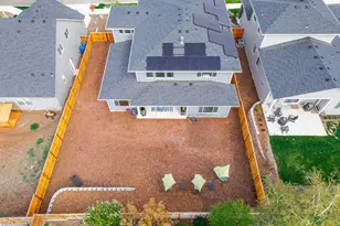 1226 Stonegate Dr, Eagle Point, OR 97524 - Photo 57