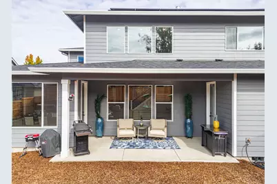 1226 Stonegate Drive, Eagle Point, OR 97524 - Photo 53