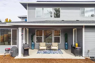 1226 Stonegate Dr, Eagle Point, OR 97524 - Photo 53