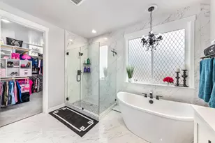 1226 Stonegate Dr, Eagle Point, OR 97524 - Photo 27