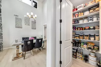 1226 Stonegate Drive, Eagle Point, OR 97524 - Photo 15