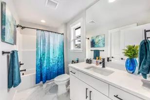 1226 Stonegate Dr, Eagle Point, OR 97524 - Photo 47