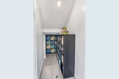 1226 Stonegate Drive, Eagle Point, OR 97524 - Photo 33